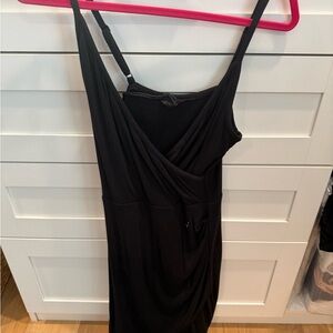 Goldray Fraidy Knit Dress